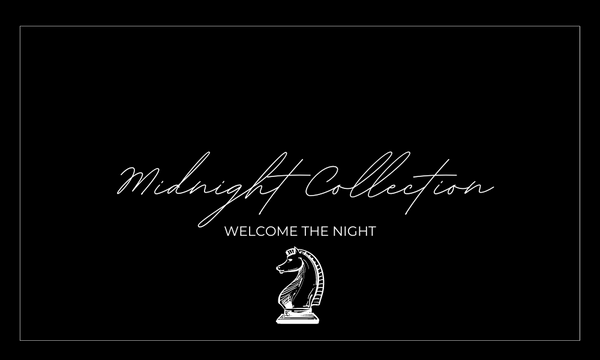Midnight Collection