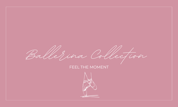 Ballerina Collection