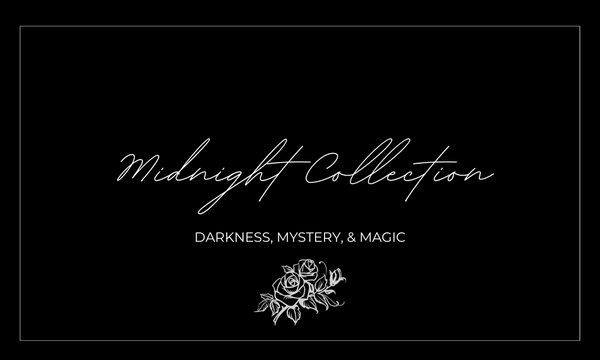 Meet the Midnight Collection '23