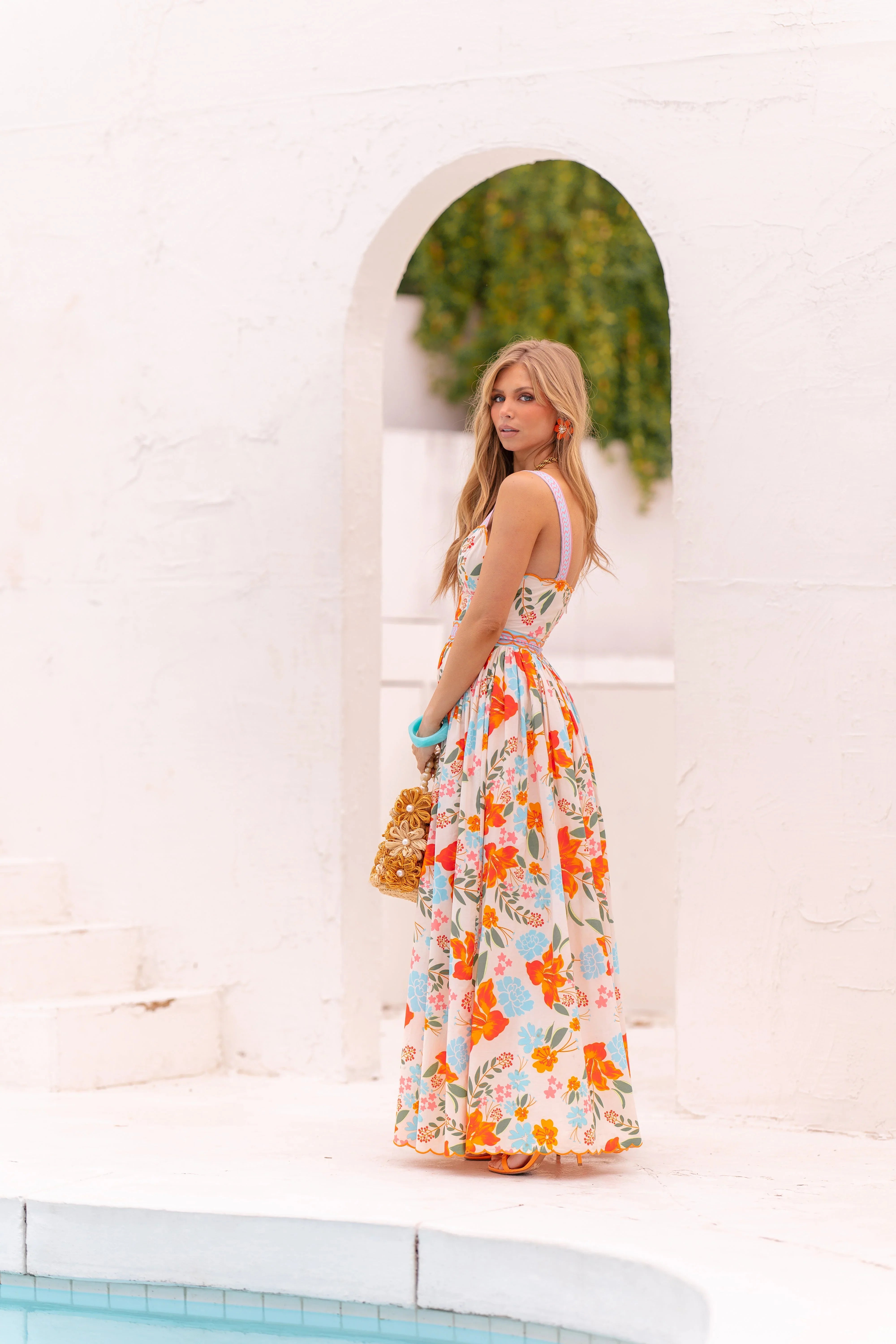 Paradise Collection - JessaKae