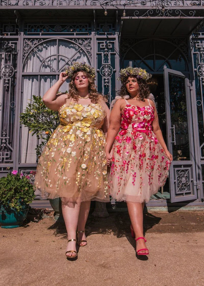 Fairy Collection - JessaKae Fairy Collection - JessaKae