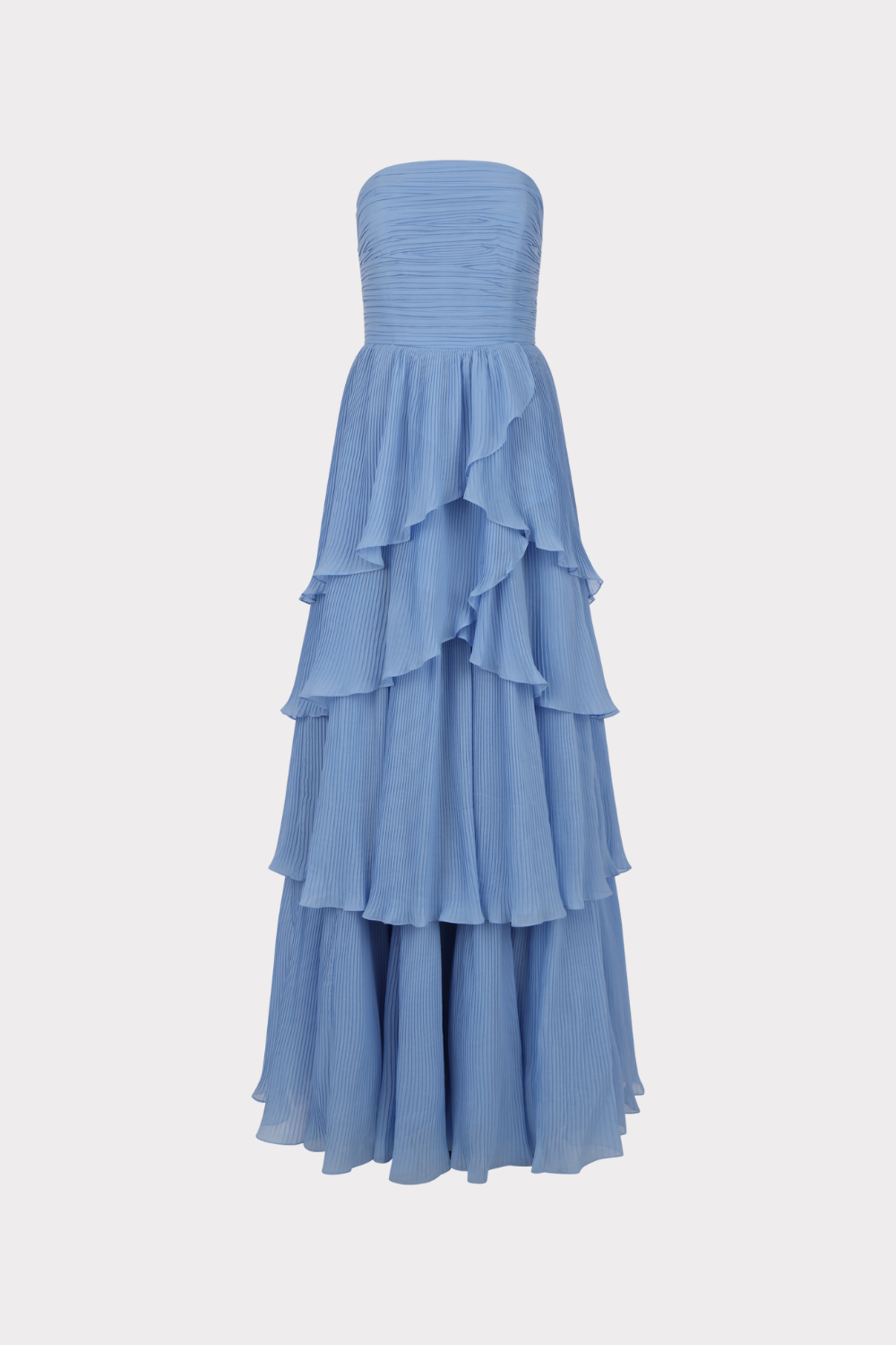 Nori Dress