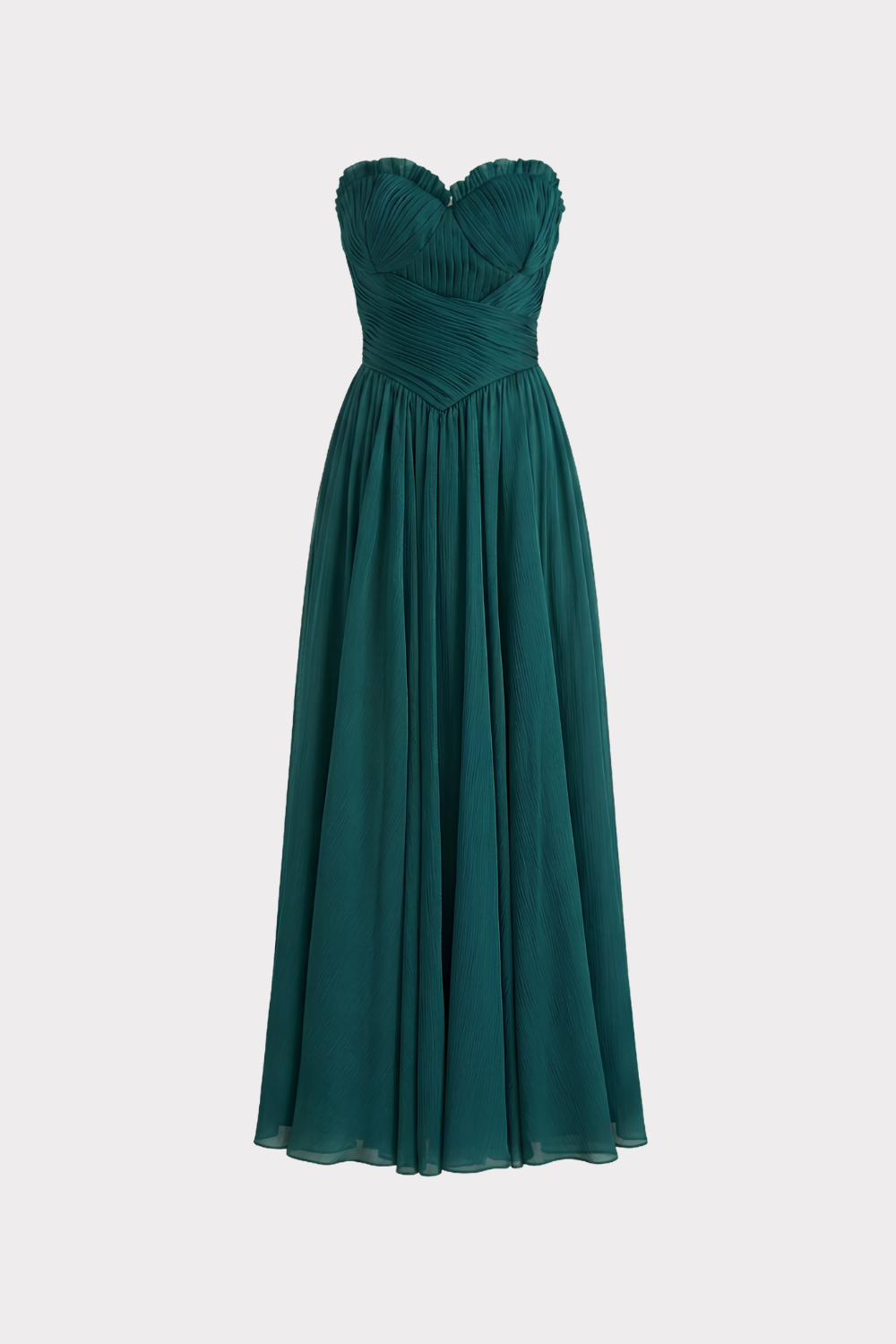Alaria Dress