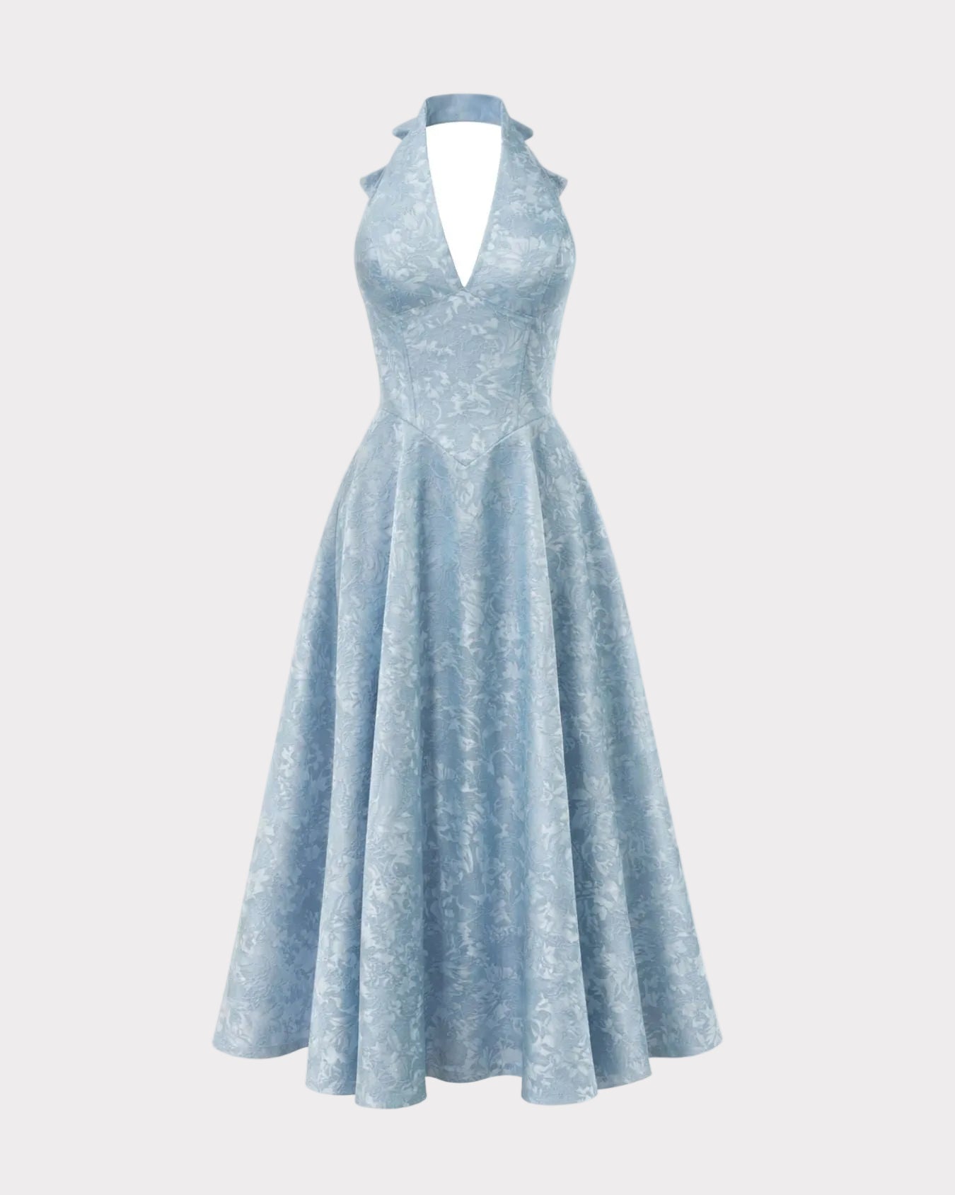 Kennedy Dress