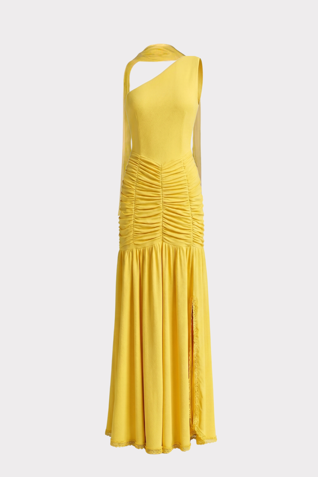 Celiana Dress