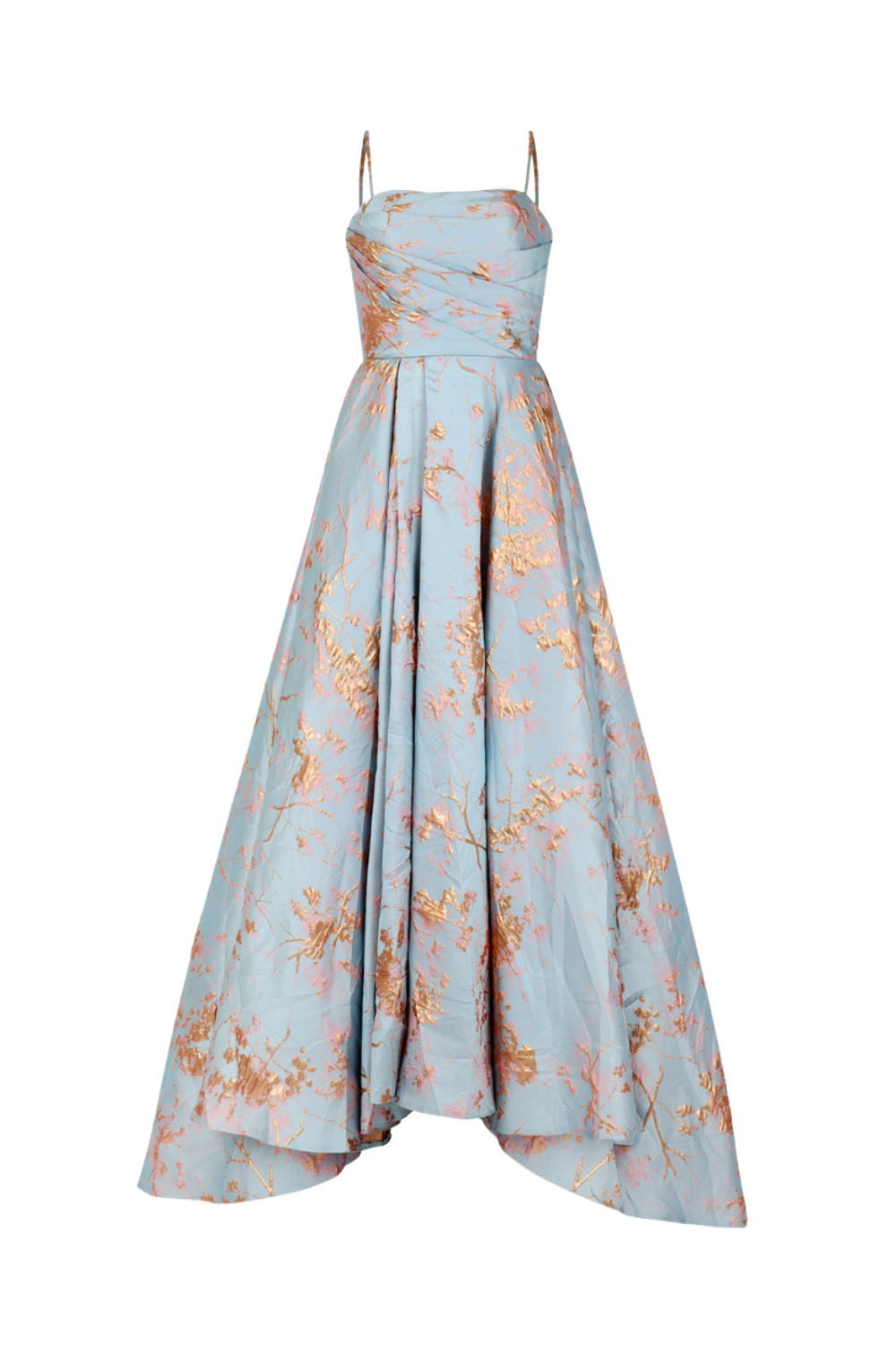 Arabella Dress