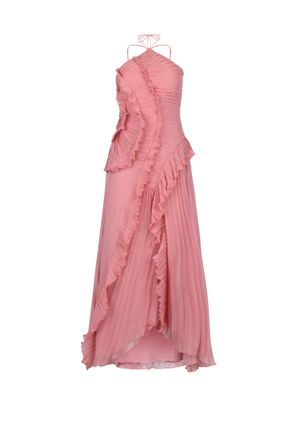 Coralyn Dress