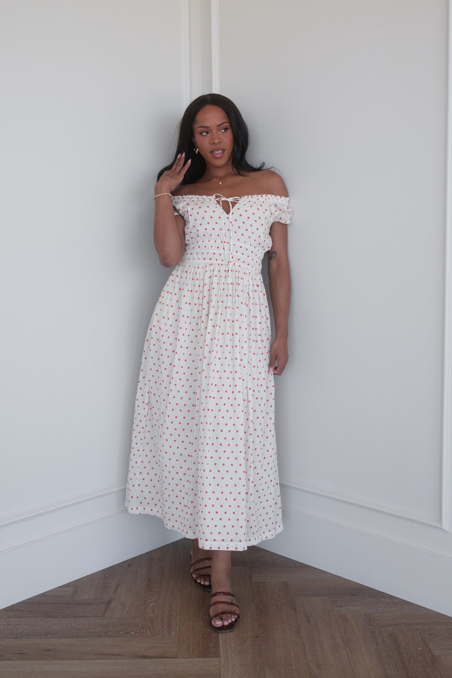Tilly Dress | Occasion Dress in Sizes XXS6X | JessaKae Tilly Dress | Occasion Dress in Sizes XXS6X | JessaKae