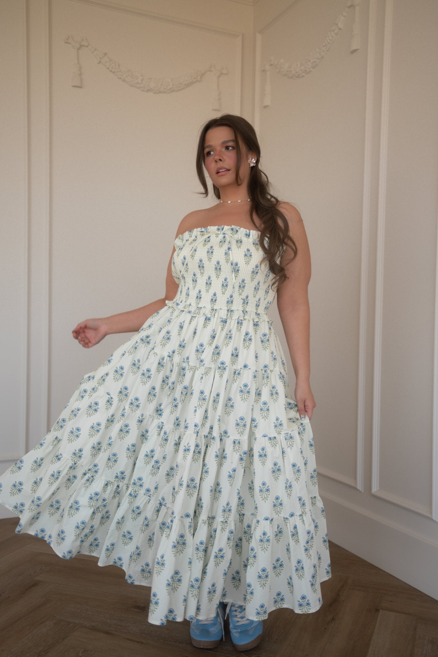 Betty Dress | Occasion Dress in Sizes XXS6X | JessaKae Betty Dress | Occasion Dress in Sizes XXS6X | JessaKae