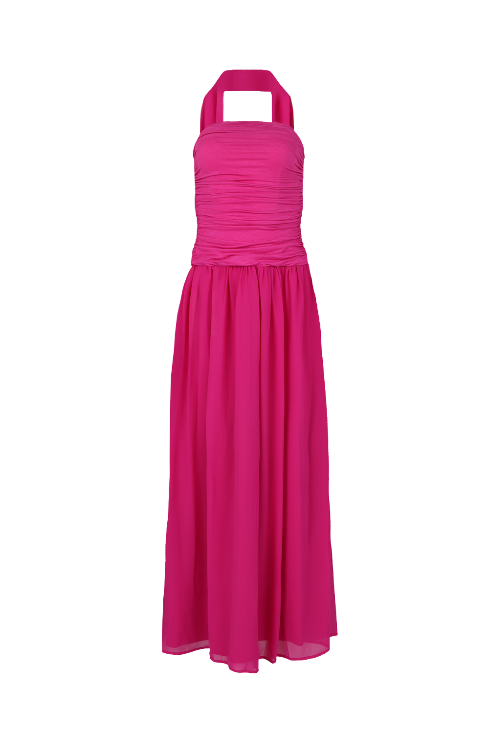 Sanica Dress