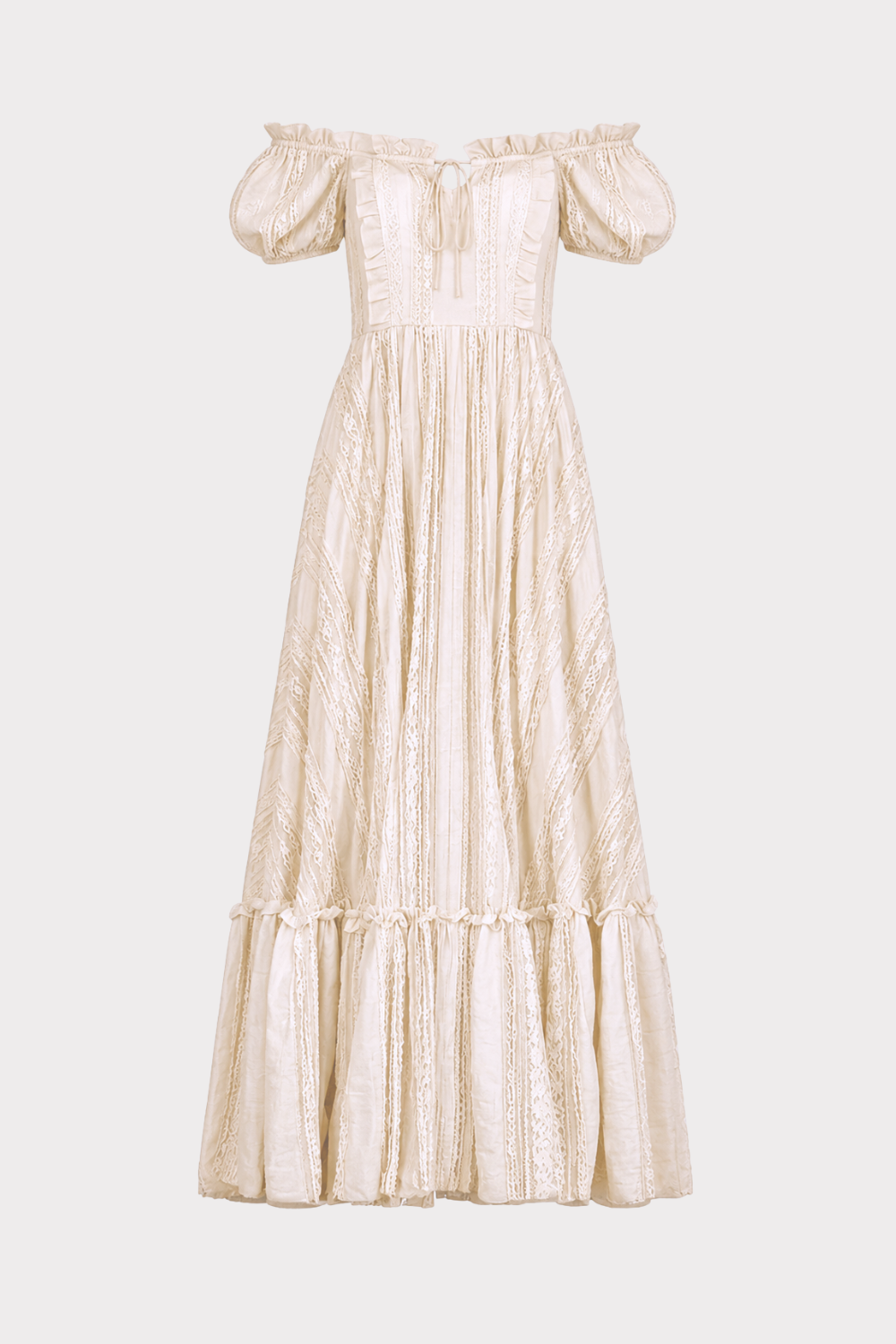 Vera Dress