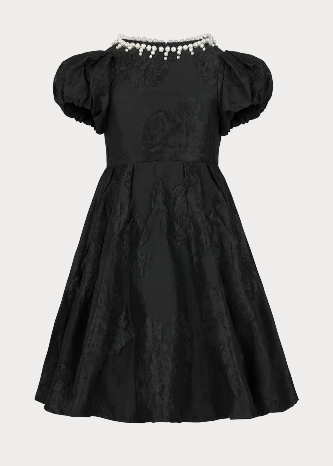 Angelina Girls Dress | Occasion Dress in Sizes XXS6X | JessaKae Angelina Girls Dress | Occasion Dress in Sizes XXS6X | JessaKae