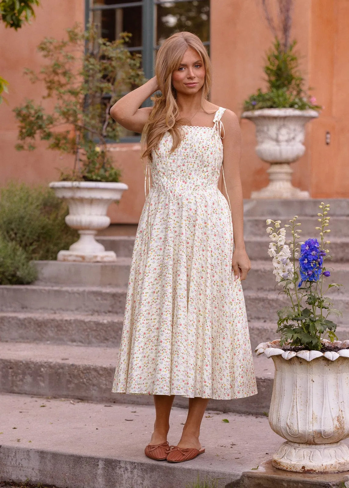 jessakae dresses Elle Dress | Occasion Dress in Sizes XXS6X