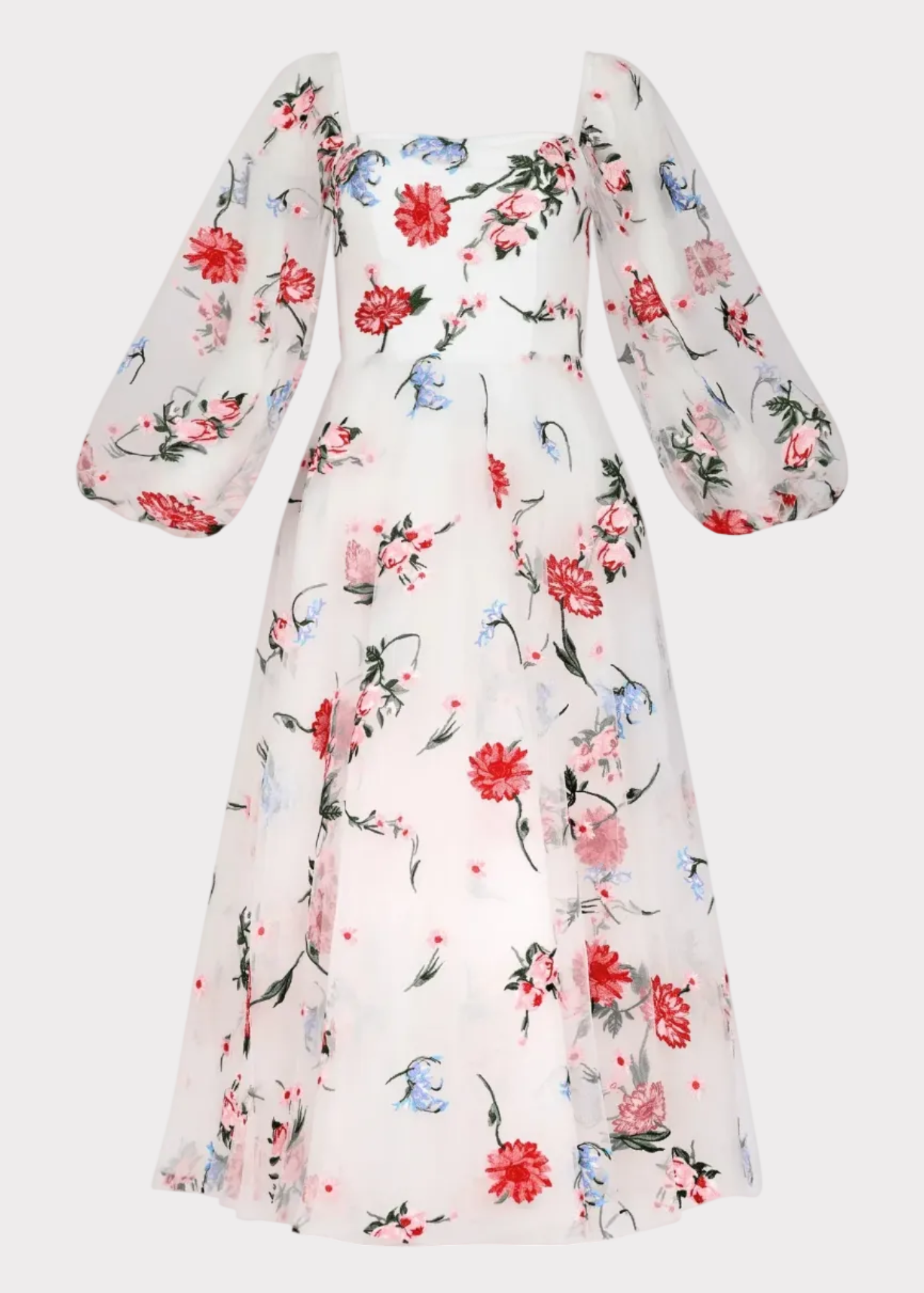 Julianna Dress | Occasion Dress in Sizes XXS6X | JessaKae Julianna Dress | Occasion Dress in Sizes XXS6X | JessaKae