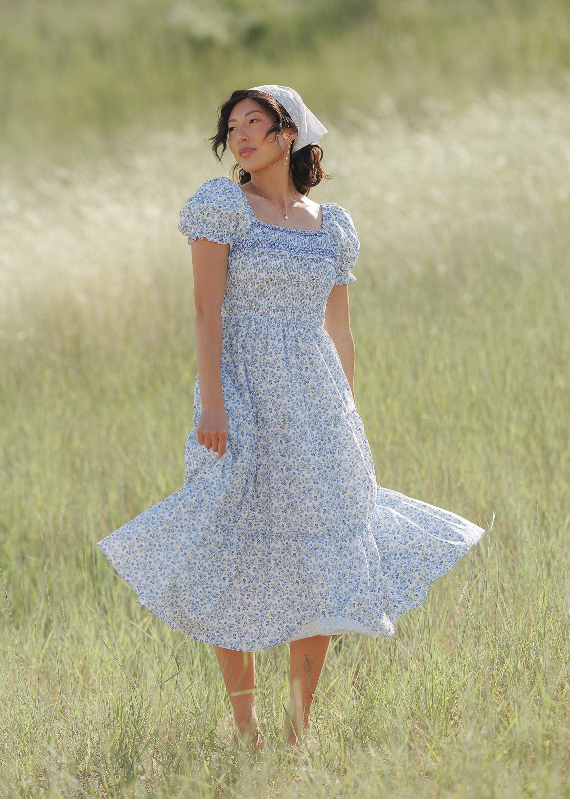 Phoebe Dress | Occasion Dress in Sizes XXS–6X Phoebe Dress | Occasion Dress in Sizes XXS–6X