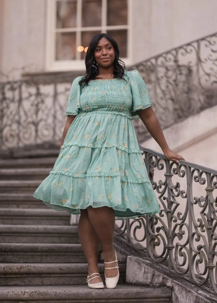 Siena Dress | Occasion Dress in Sizes XXS6X | JessaKae Siena Dress | Occasion Dress in Sizes XXS6X | JessaKae