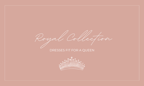 Meet the Royal Collection