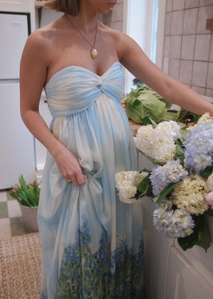 Easter Dresses - JessaKae