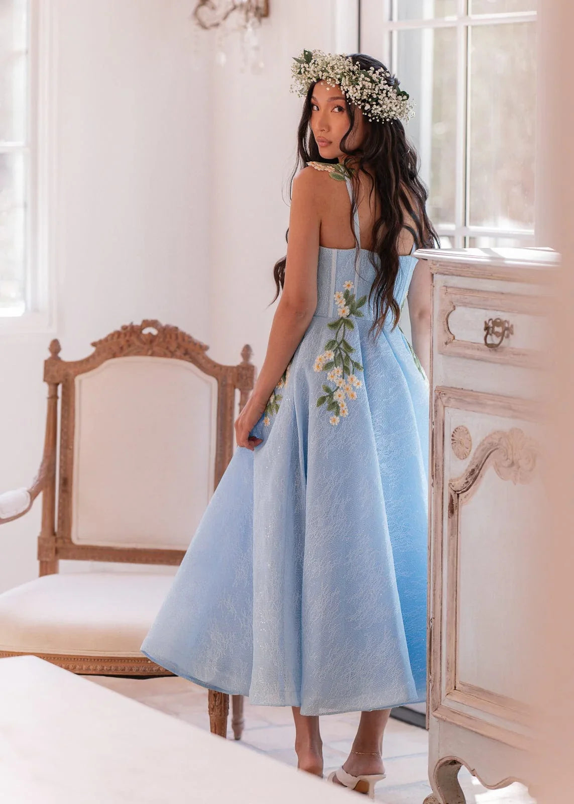 2025 Releases - JessaKae