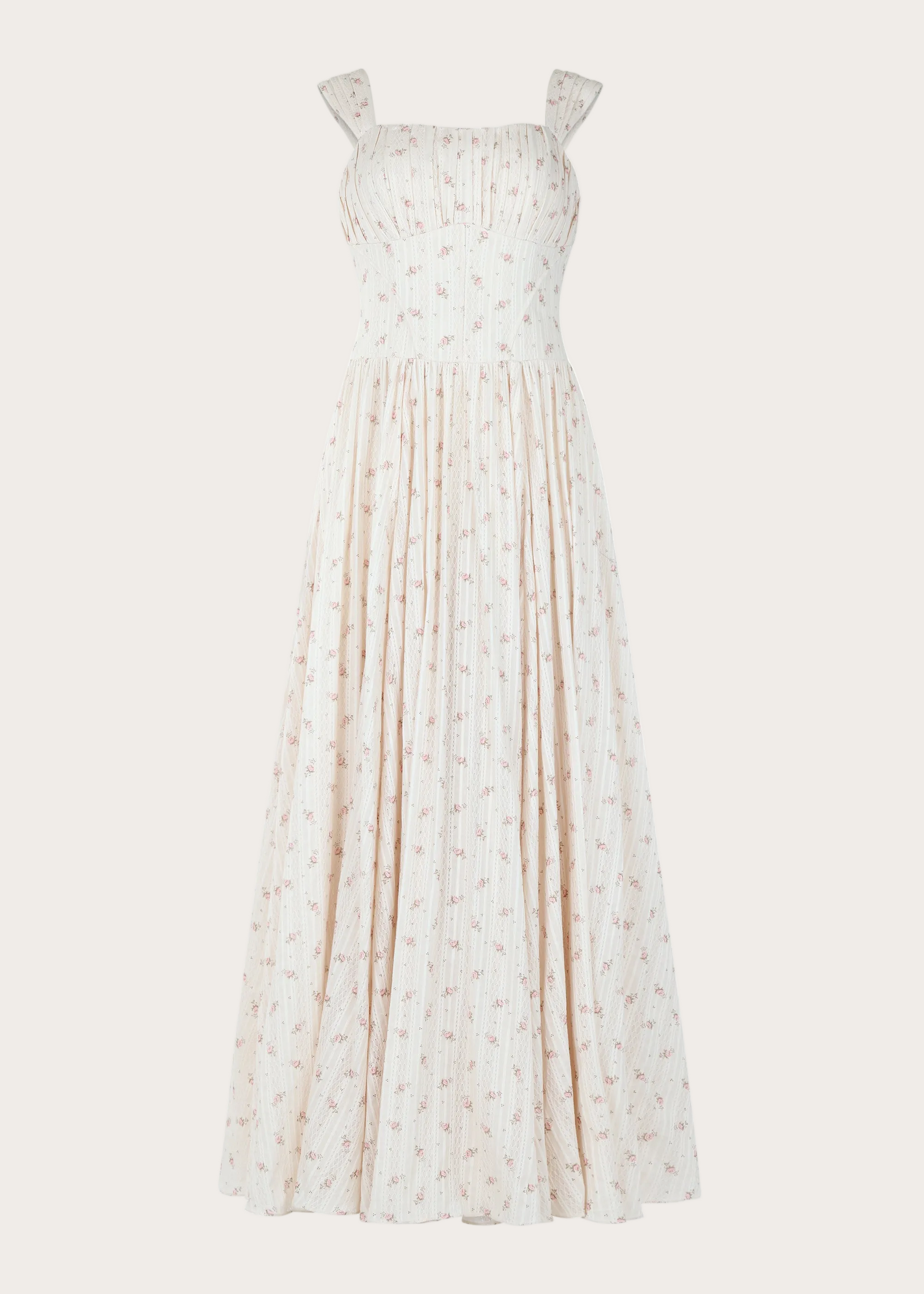 Adrienne Dress | Occasion Dress in Sizes XXS6X | JessaKae Adrienne Dress | Occasion Dress in Sizes XXS6X | JessaKae
