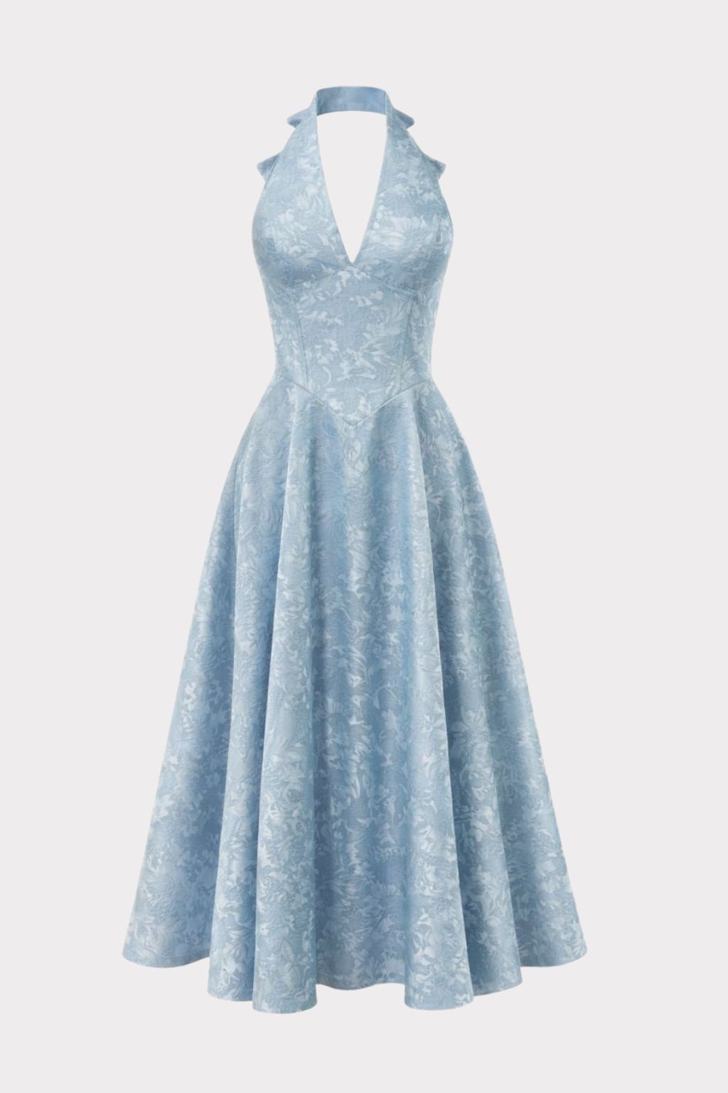 Kennedy Dress