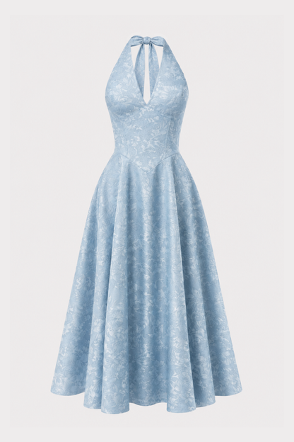 Kennedy Dress