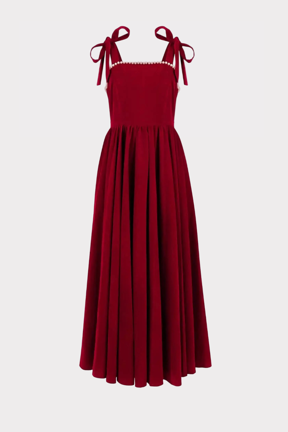 Mary Dress