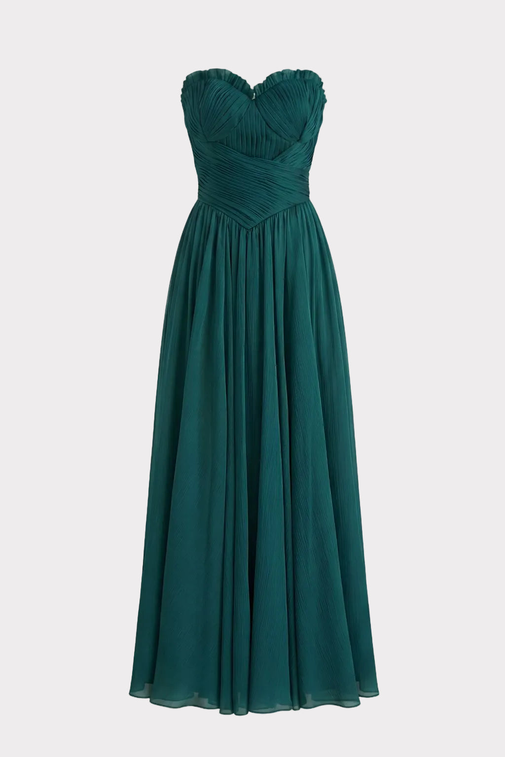 Alaria Dress