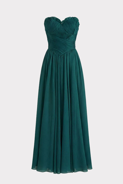 Alaria Dress