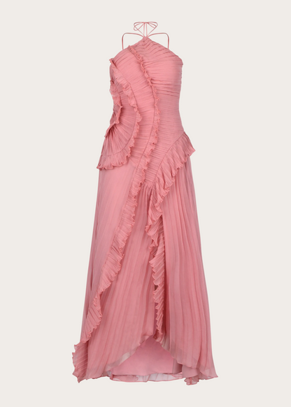 Coralyn Dress