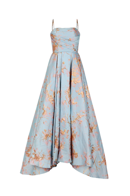 Arabella Dress