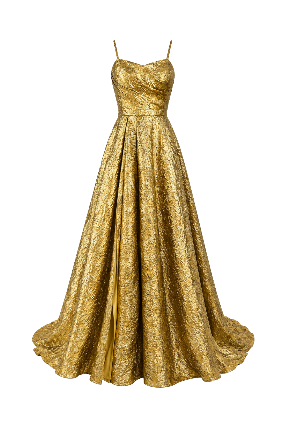 Arabella Dress