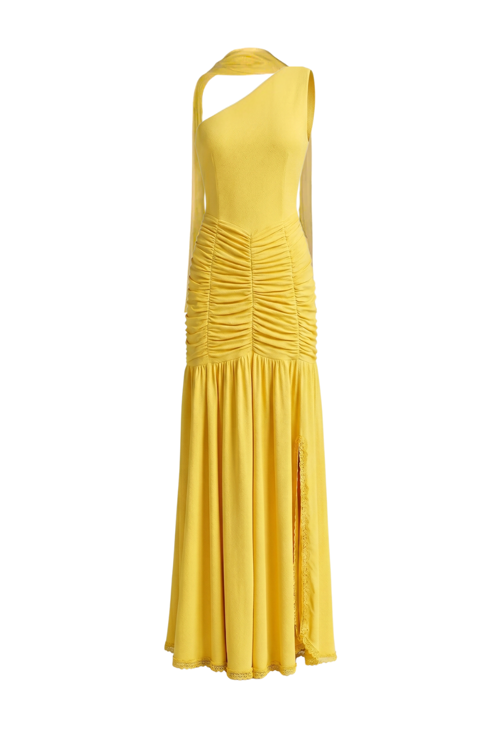 Celiana Dress
