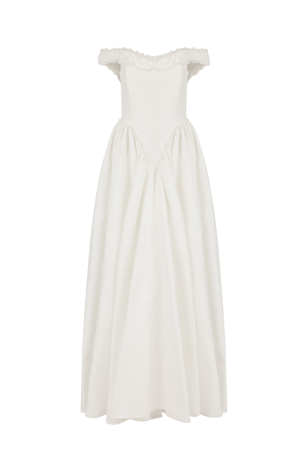 Coco Dress
