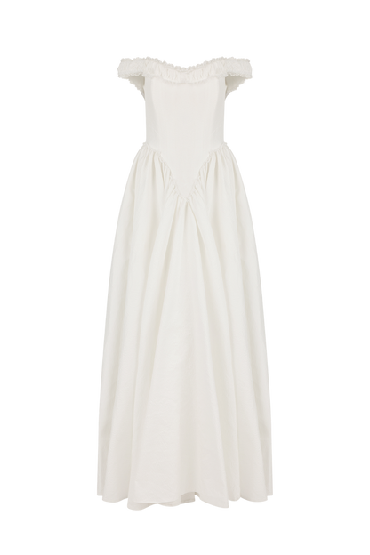 Coco Dress