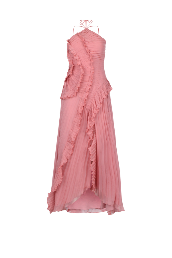 Coralyn Dress