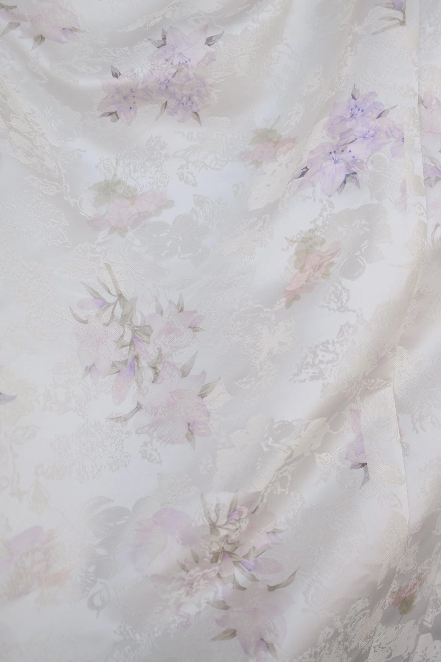 Bria Sweetheart A-Line Dress