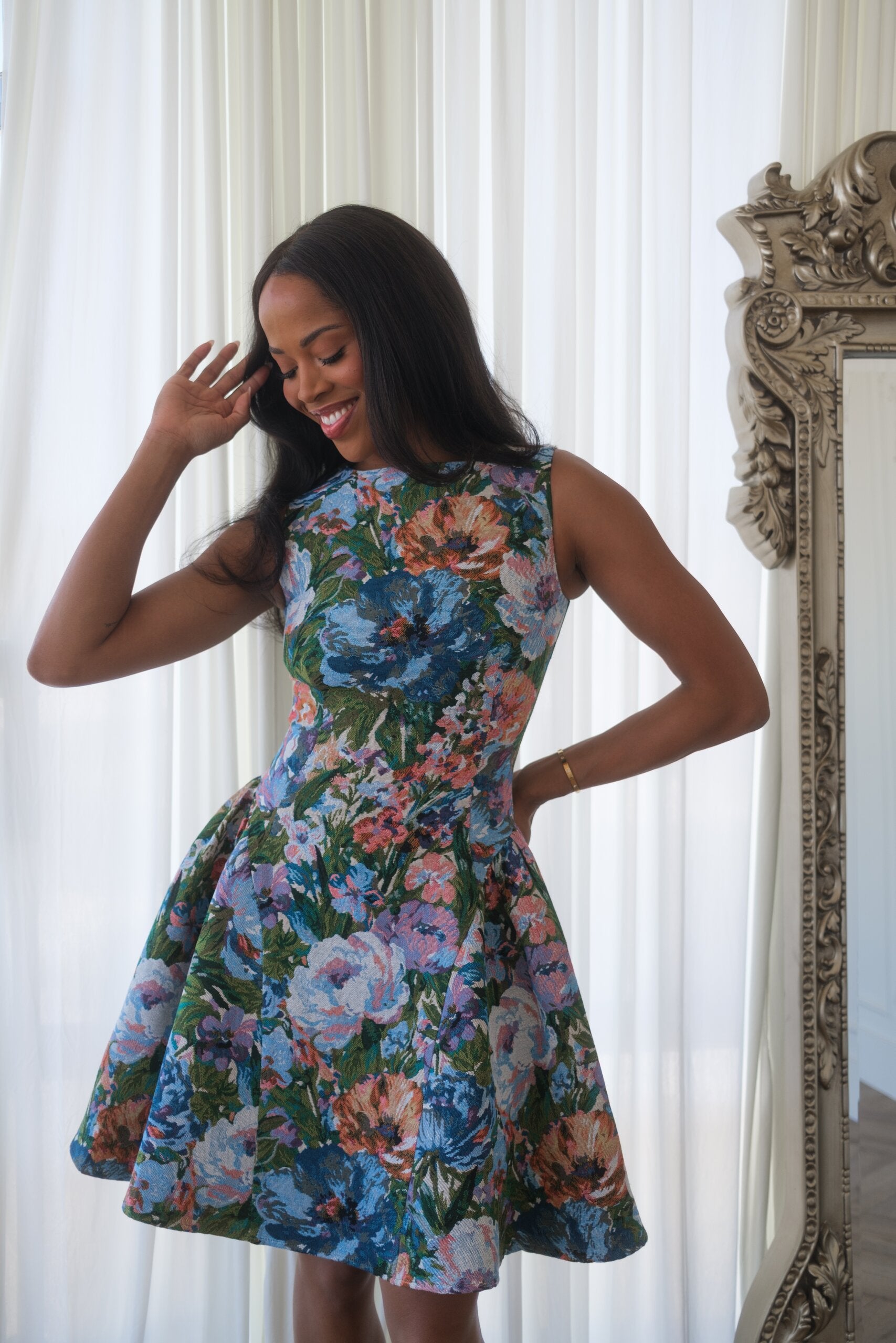 Dresses - JessaKae Dresses - JessaKae