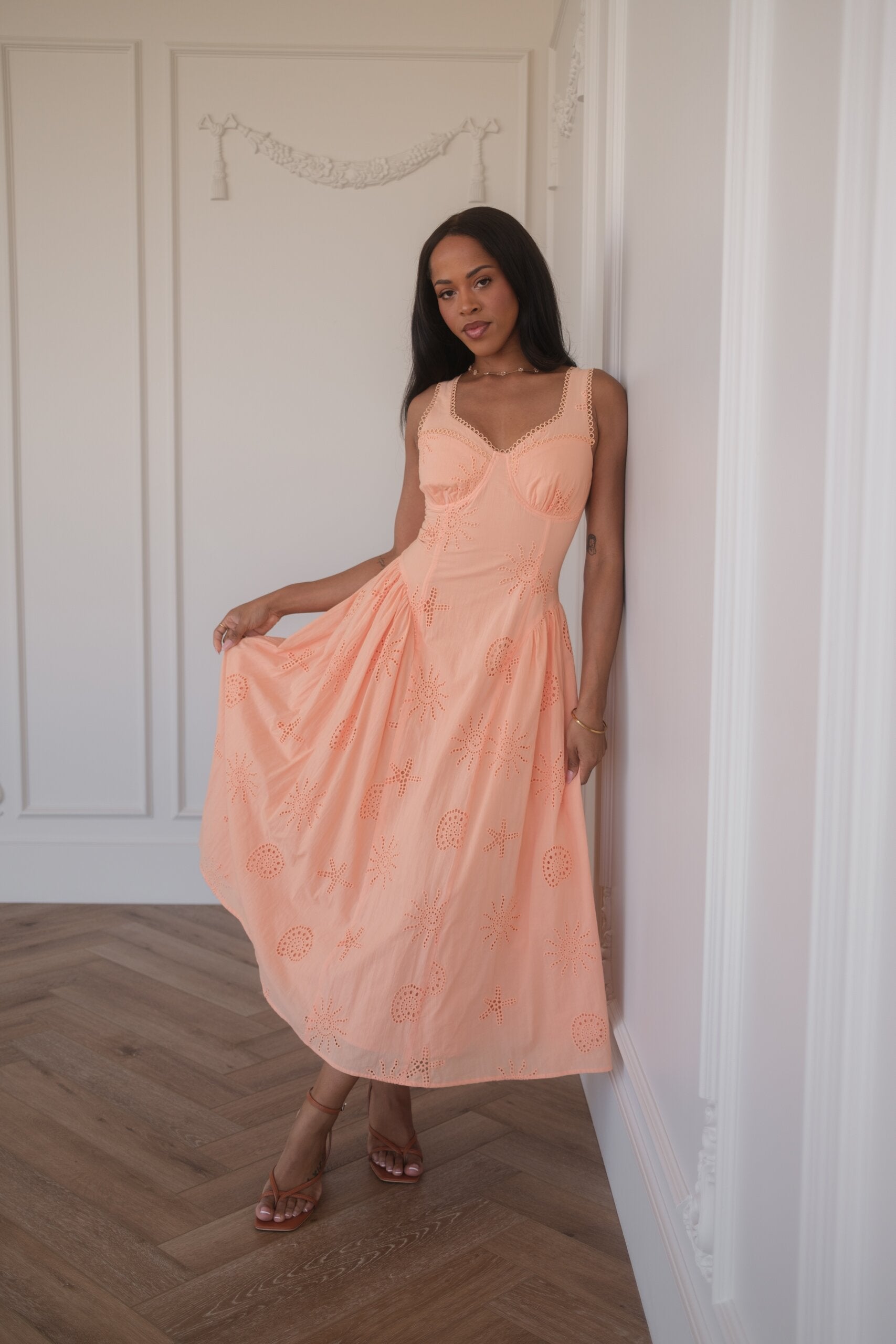 Shelley Dress | Occasion Dress in Sizes XXS6X | JessaKae Shelley Dress | Occasion Dress in Sizes XXS6X | JessaKae