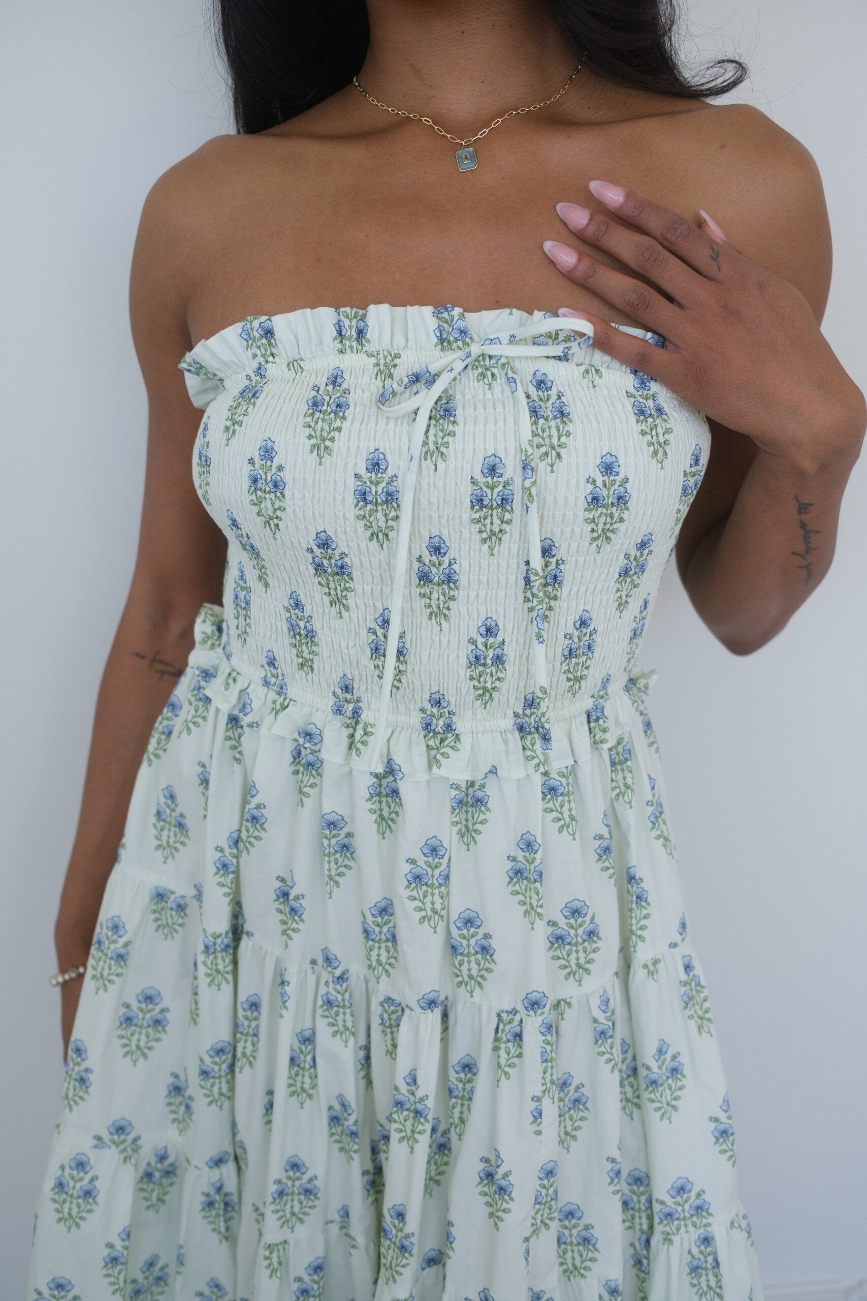 Betty Dress | Occasion Dress in Sizes XXS6X | JessaKae Betty Dress | Occasion Dress in Sizes XXS6X | JessaKae