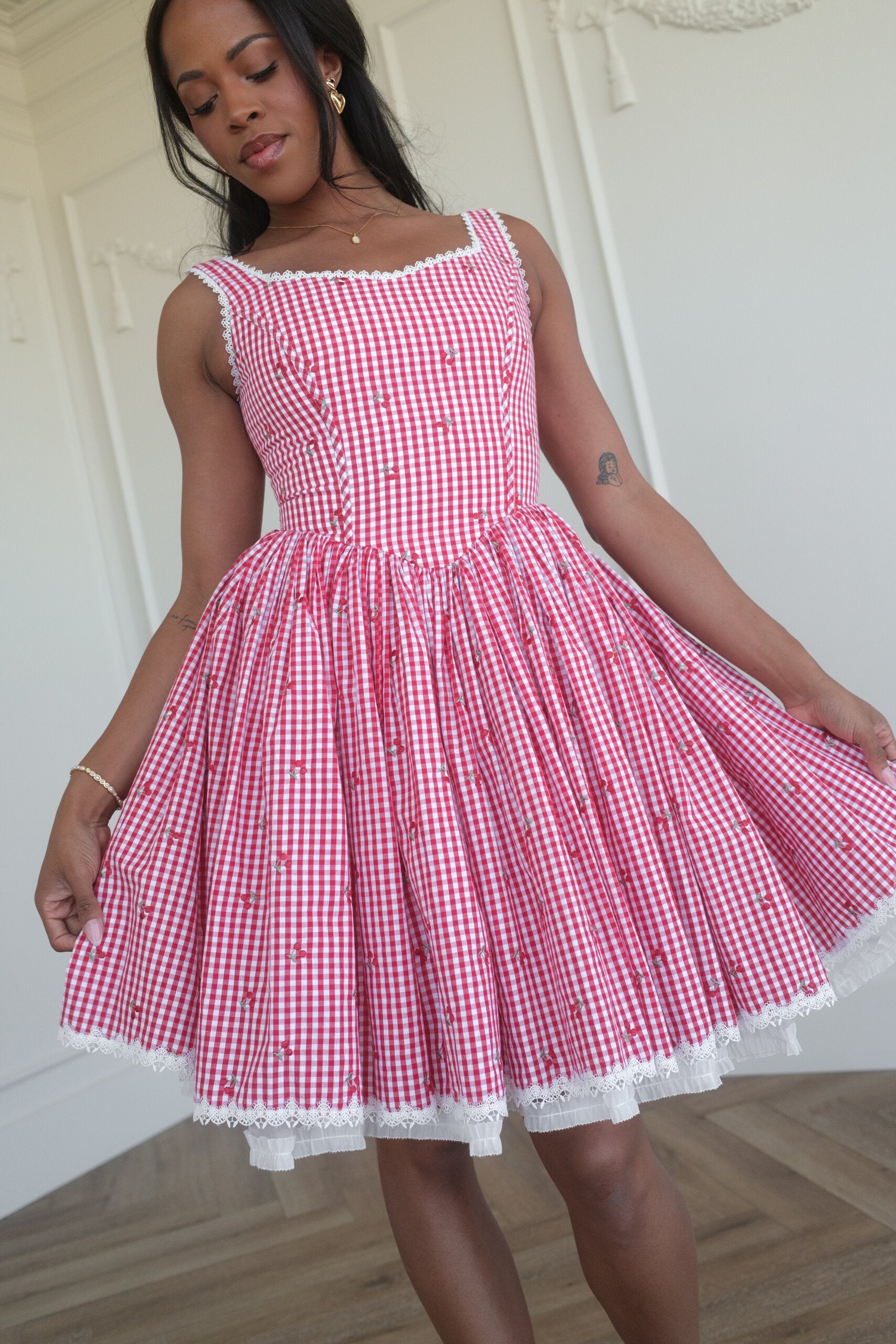 Dresses - JessaKae Dresses - JessaKae