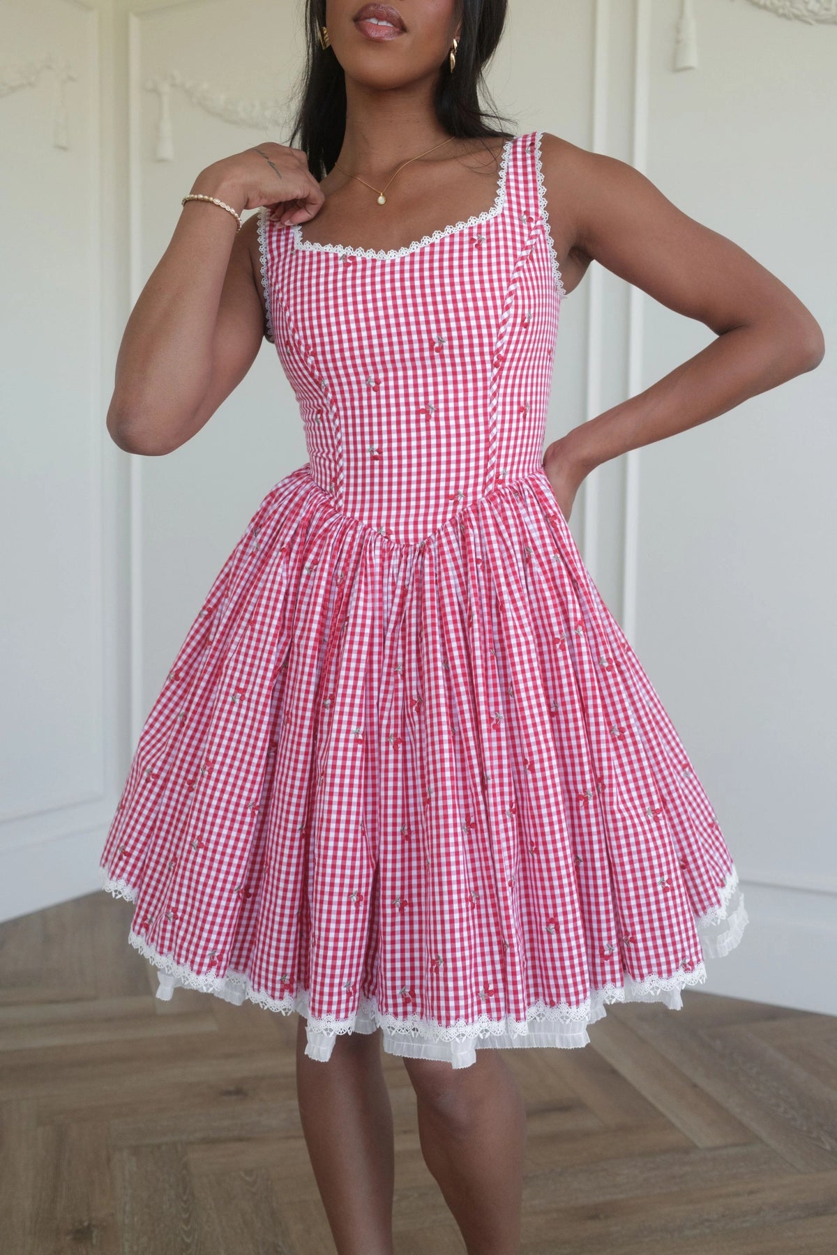 Women's Formal Dresses in Sizes XXS6X | JessaKae Women's Formal Dresses in Sizes XXS6X | JessaKae