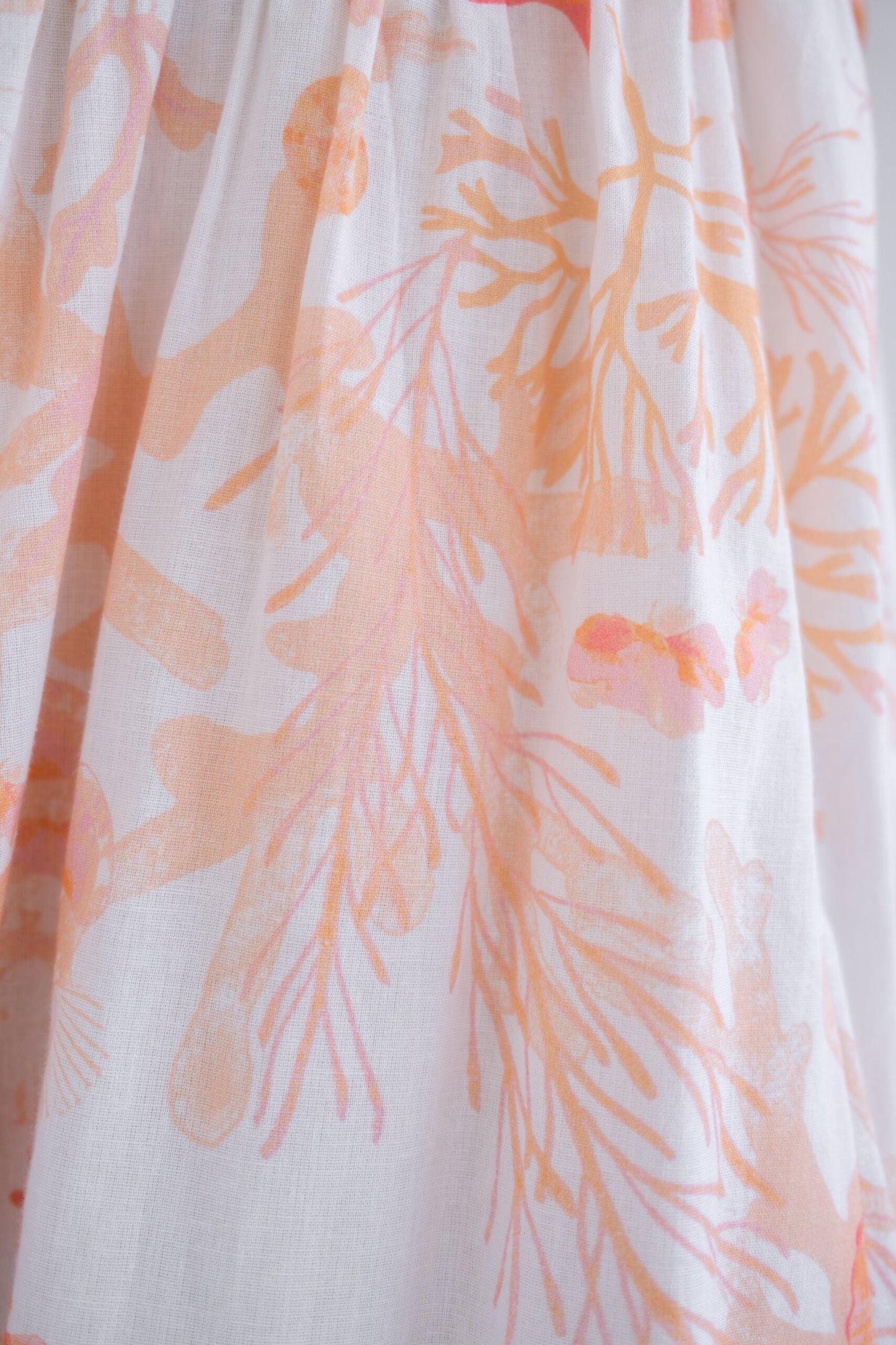 Marnie Dress