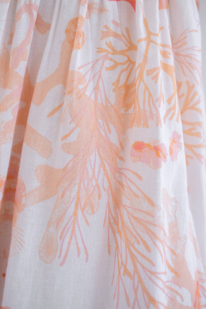 Marnie Dress