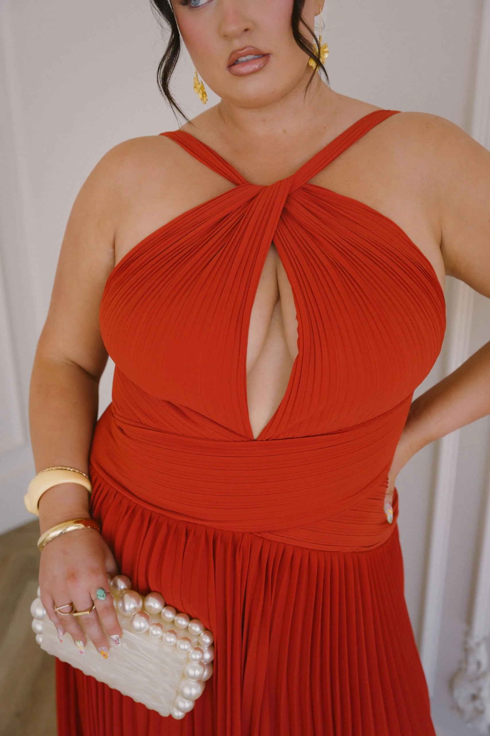 Delphine Dress | Occasion Dress in Sizes XXS–6X | JessaKae Delphine Dress | Occasion Dress in Sizes XXS–6X | JessaKae