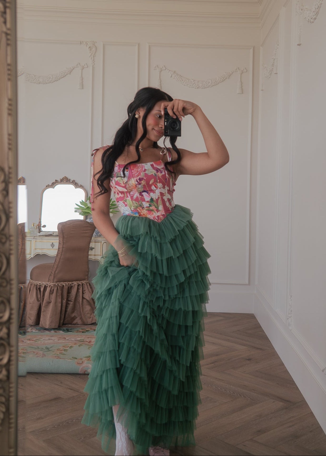 Wedding Guest Dresses - JessaKae Wedding Guest Dresses - JessaKae