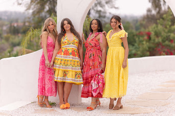 Group-Paradise25-13.jpg__PID:4feb362b-6f28-44a9-b9fe-e7d13e5e185e