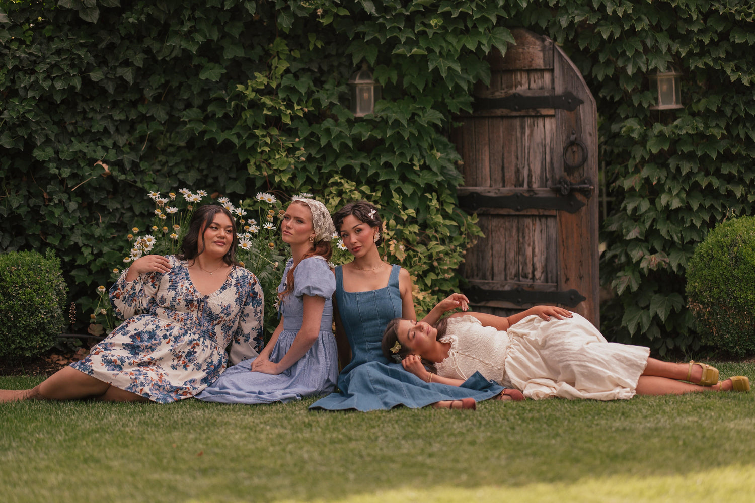 Group-Storybook25-2.jpg__PID:df685c43-baef-49c6-908c-aa1db9299681