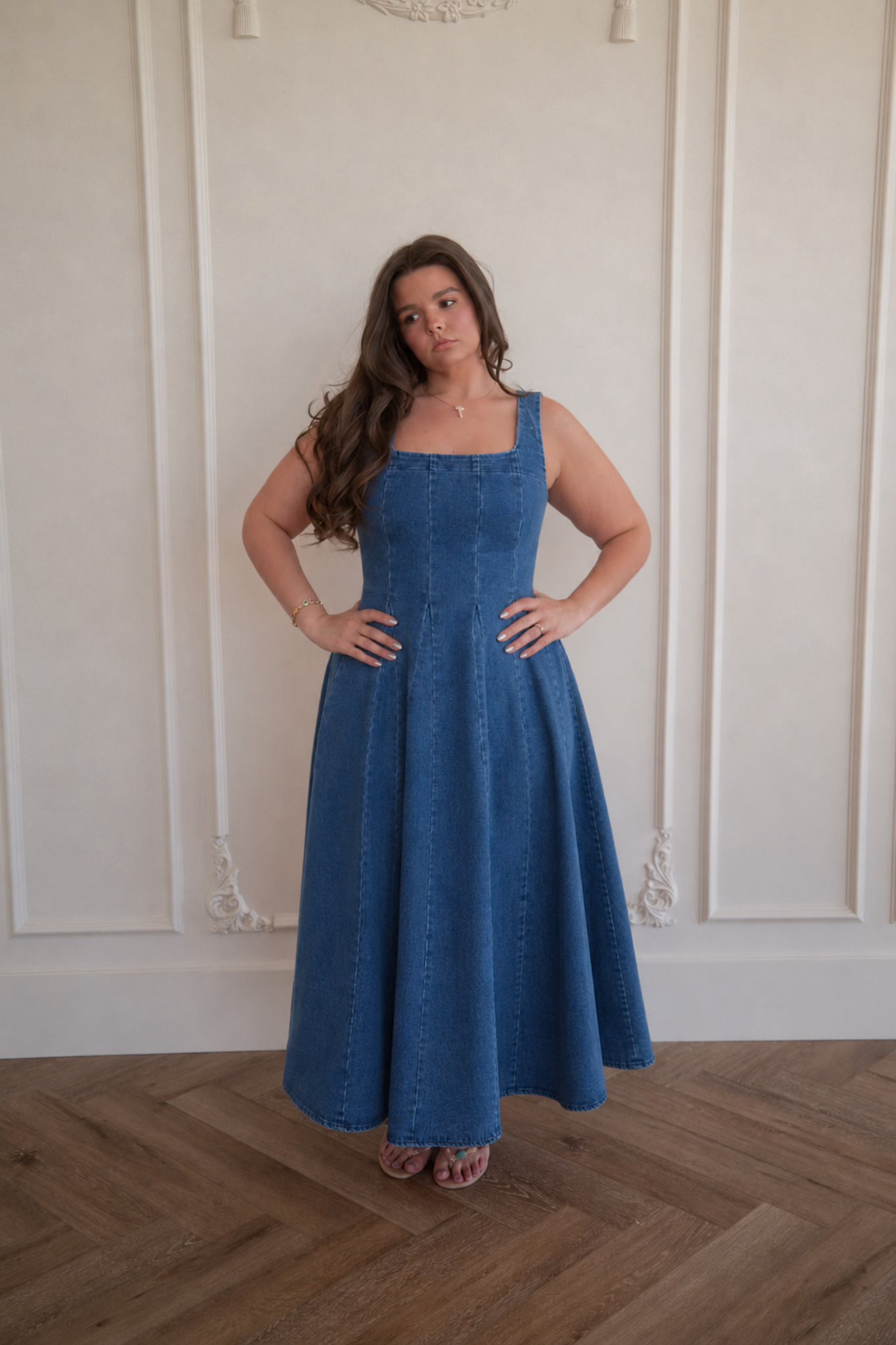 Cassie Dress | Occasion Dress in Sizes XXS6X | JessaKae Cassie Dress | Occasion Dress in Sizes XXS6X | JessaKae
