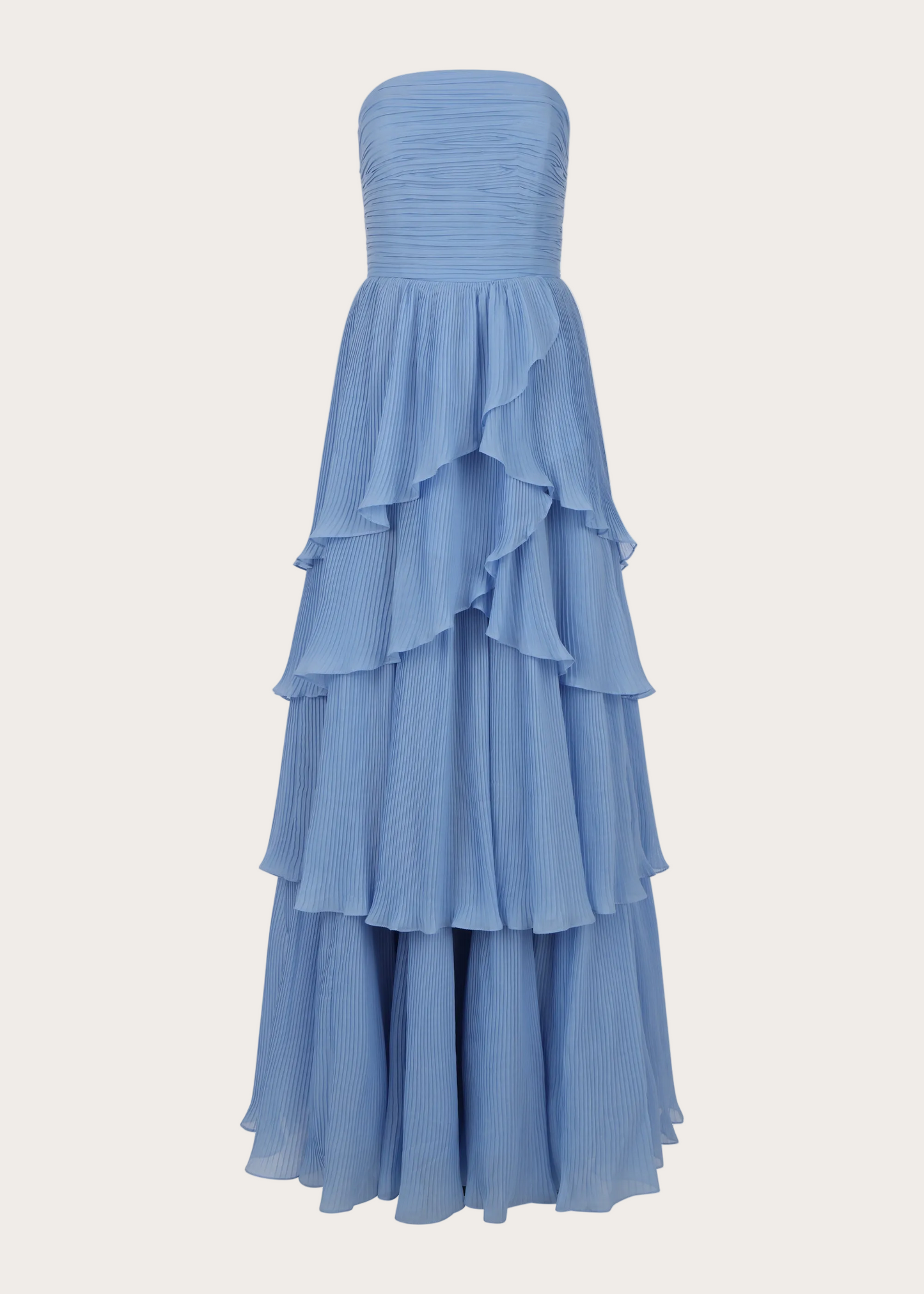 Nori Dress